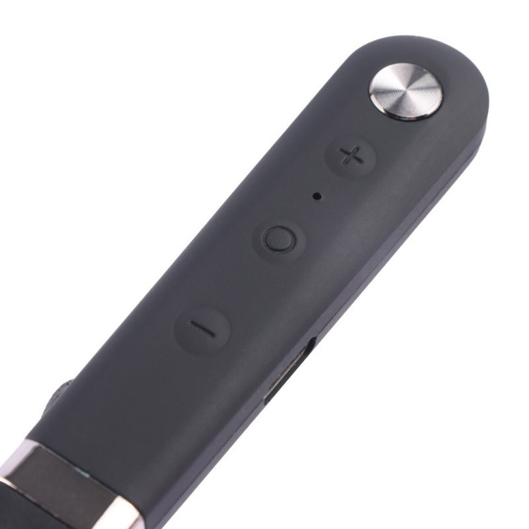 ProOne Neckband Headphones