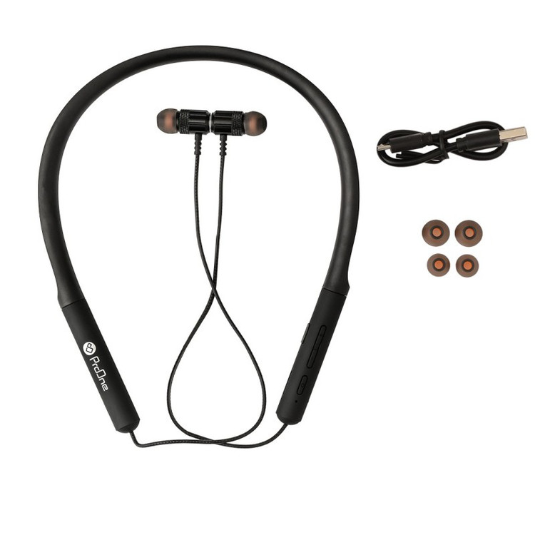 هدفون گردنی پرووان مدل ProOne PHB 3335