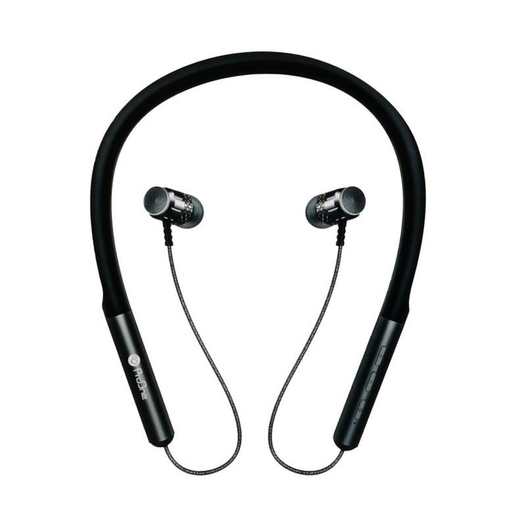 ProOne Neckband Headphones