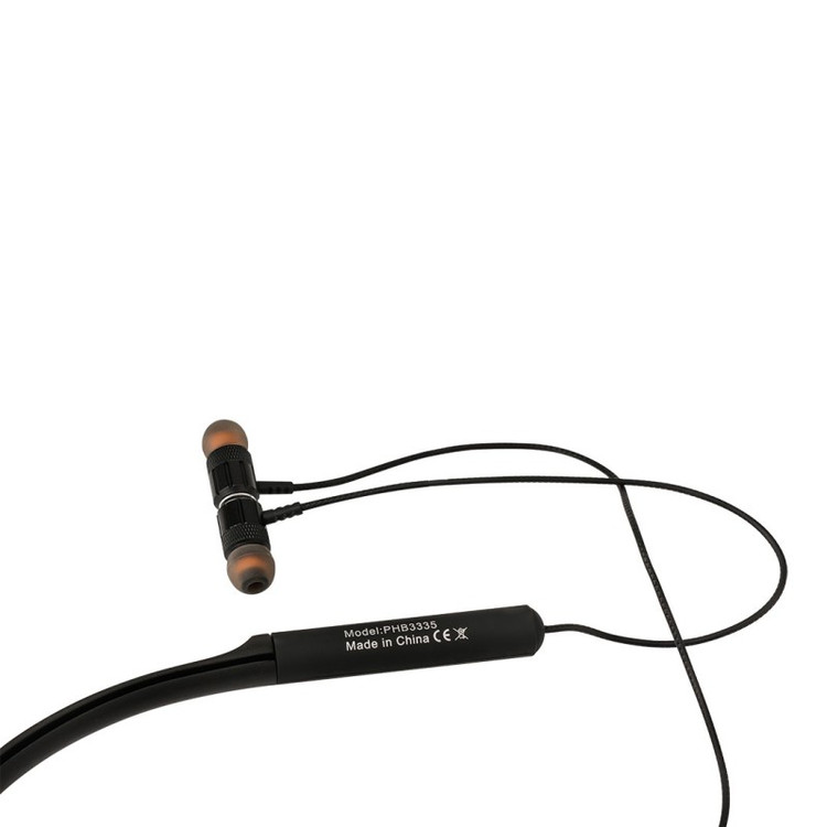 هدفون گردنی ProOne PHB 3335