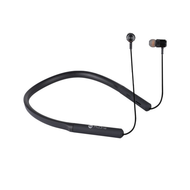 ProOne PHB 3335 Neckband