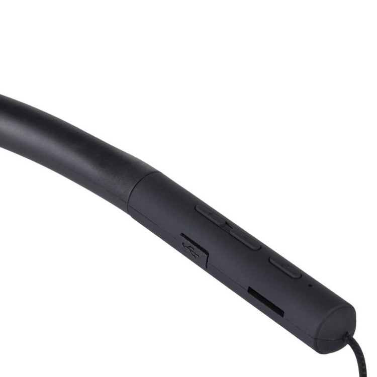 هدفون پرووان گردنی