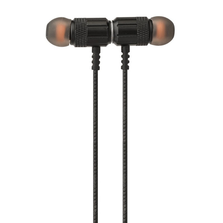 هدفون پرووان گردنی