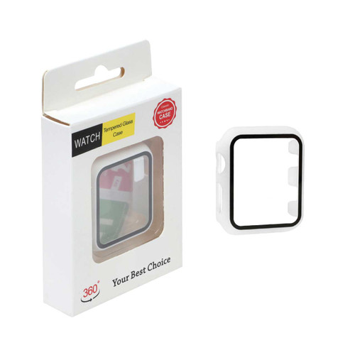 ست محافظ اپل واچ 42mm