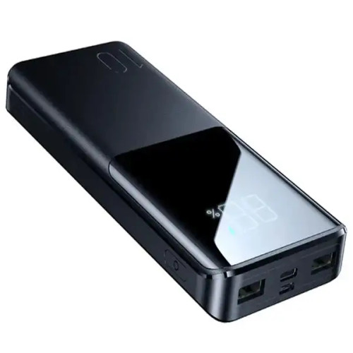 پاوربانک Joyroom JR-QP191