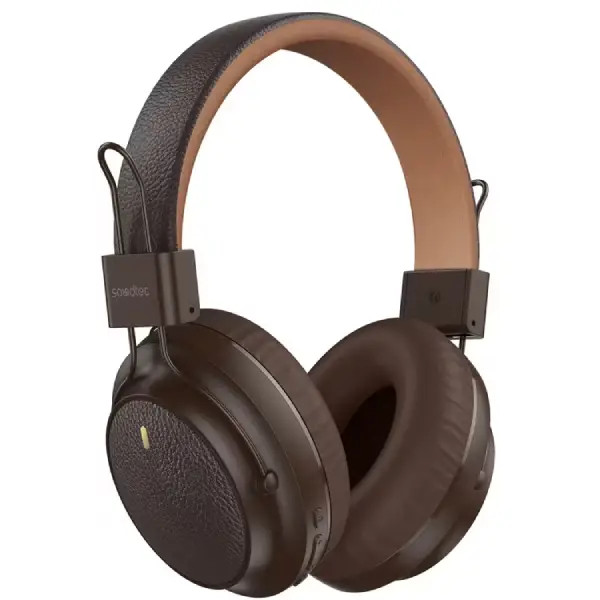 Porodo Wireless Headphones