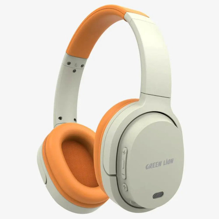 SanSiro Wireless Headphone