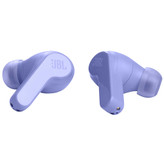 ایرپاد JBL WAVE 200TWS