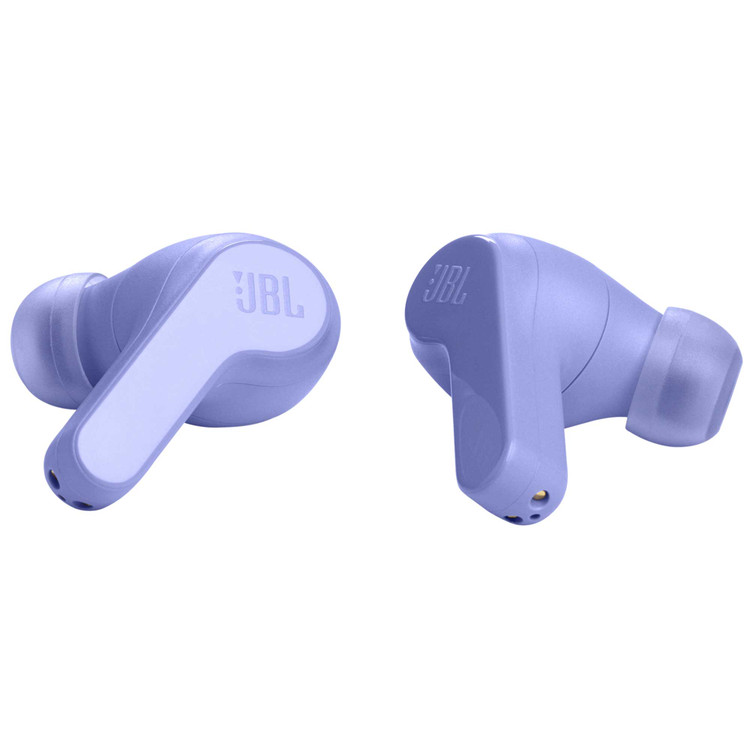 ایرپاد JBL WAVE 200TWS