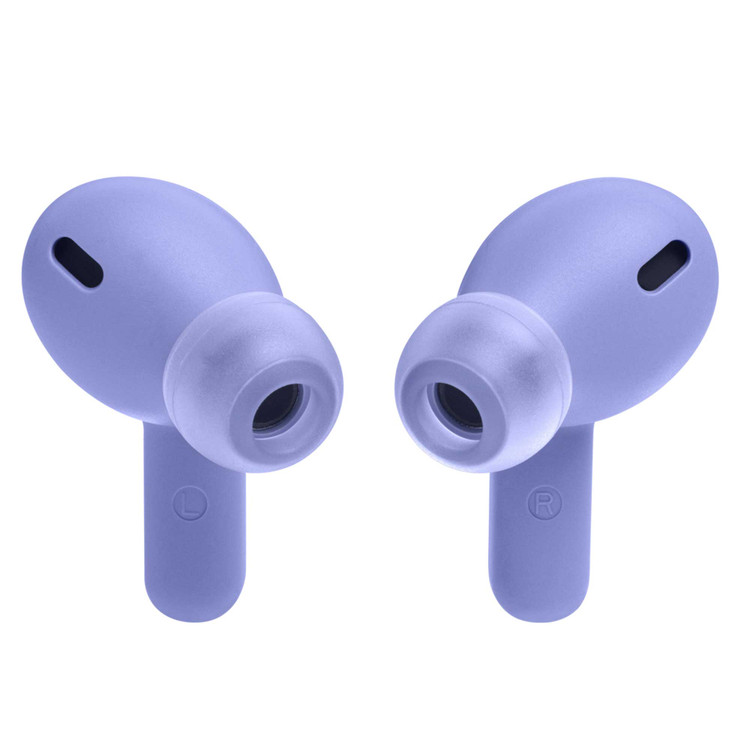 ایرپاد بیسیم جی بی ال