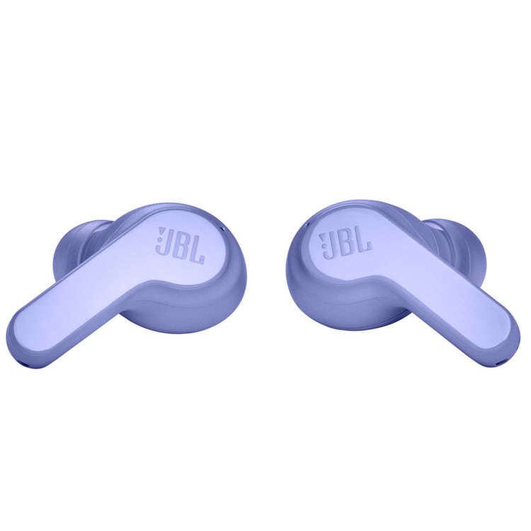 JBL WAVE 200TWS Earbuds