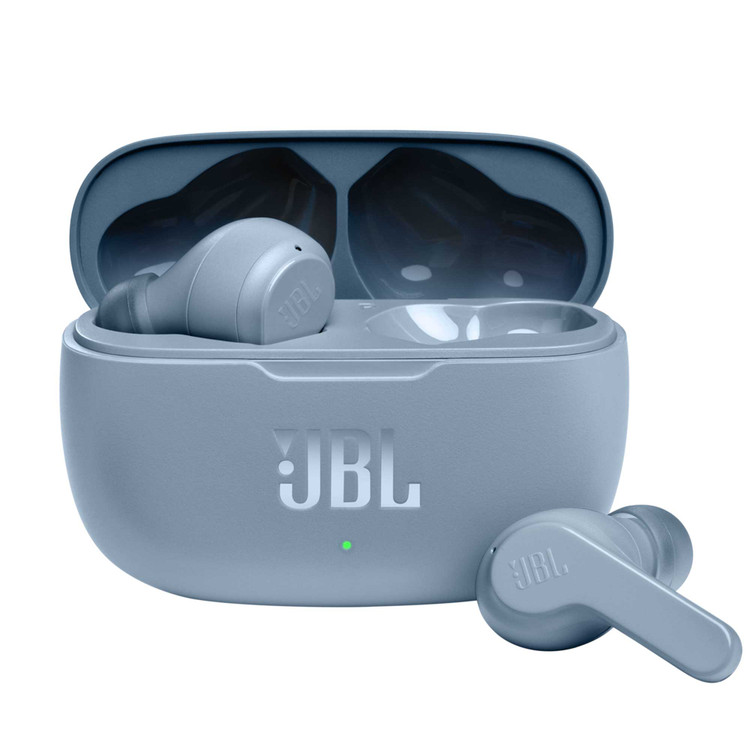 JBL Wireless Earbuds