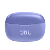 JBL WAVE 200TWS Earbuds