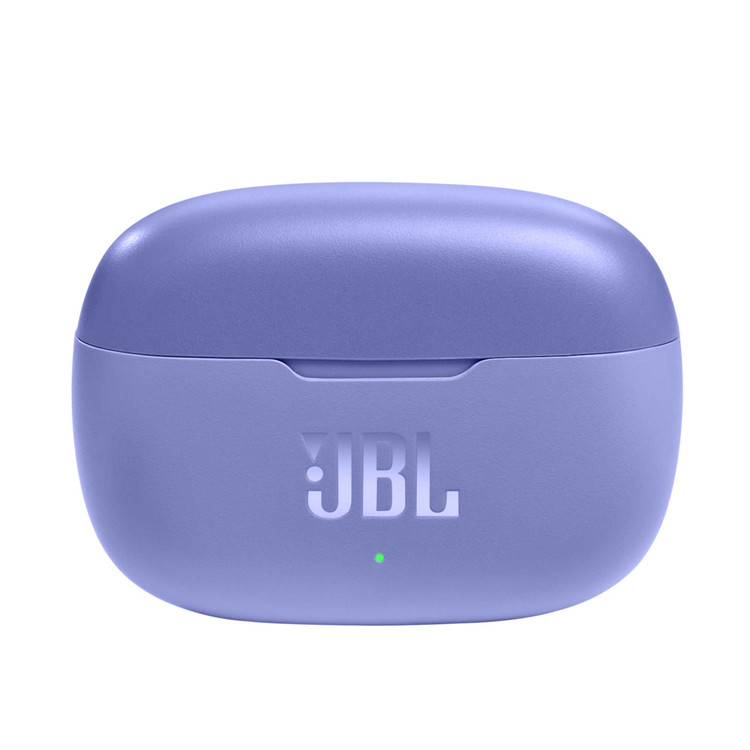 JBL WAVE 200TWS Earbuds