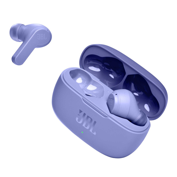 JBL Wireless Earbuds