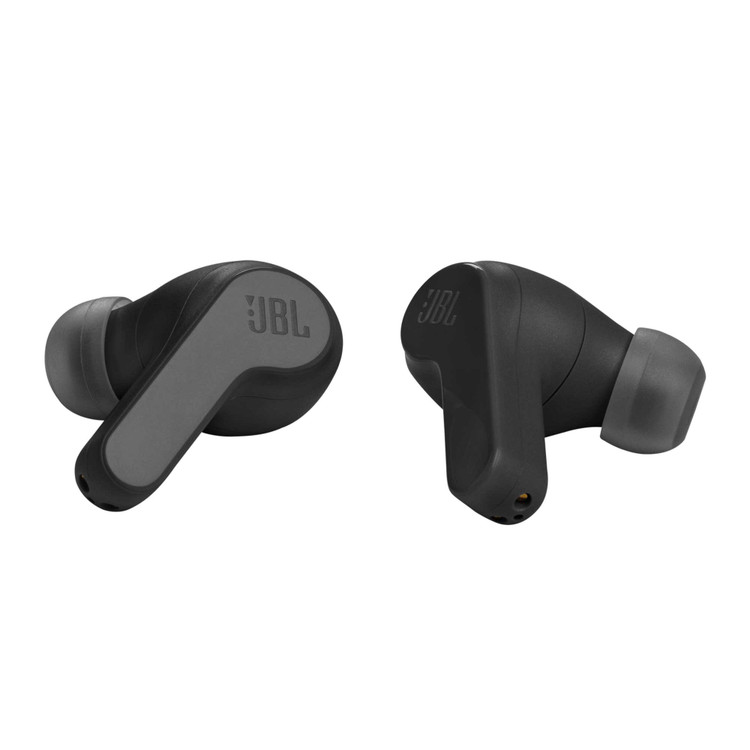 ایرپاد بیسیم جی بی ال