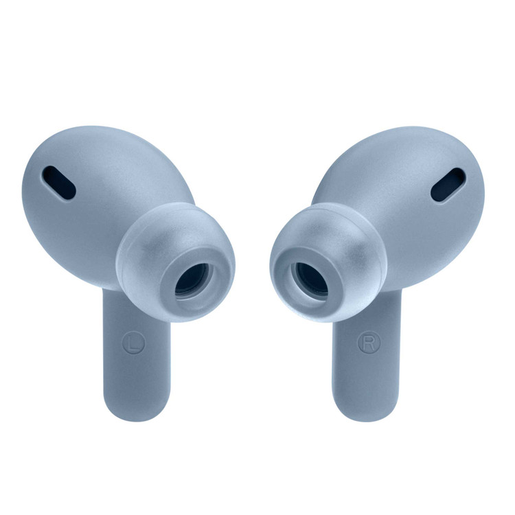 JBL Wireless Earbuds