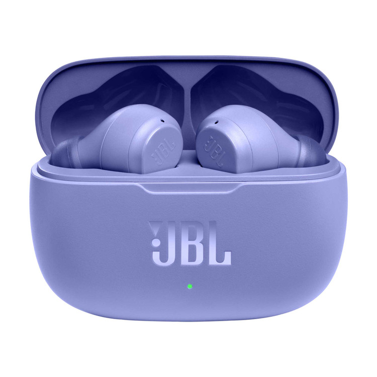 JBL WAVE 200TWS Earbuds