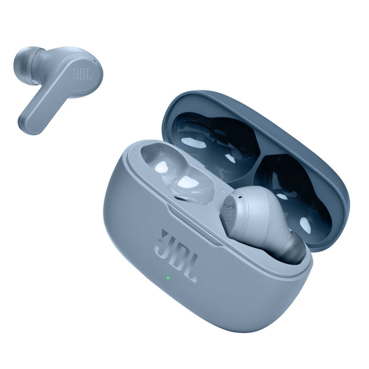 ایرپاد JBL WAVE 200TWS