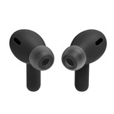 ایرپاد JBL WAVE 200TWS