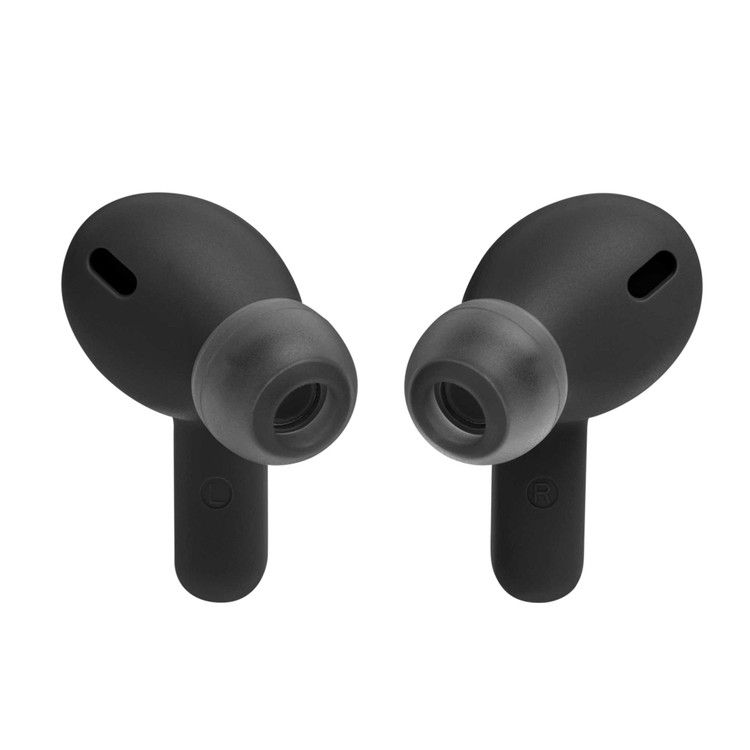 ایرپاد JBL WAVE 200TWS