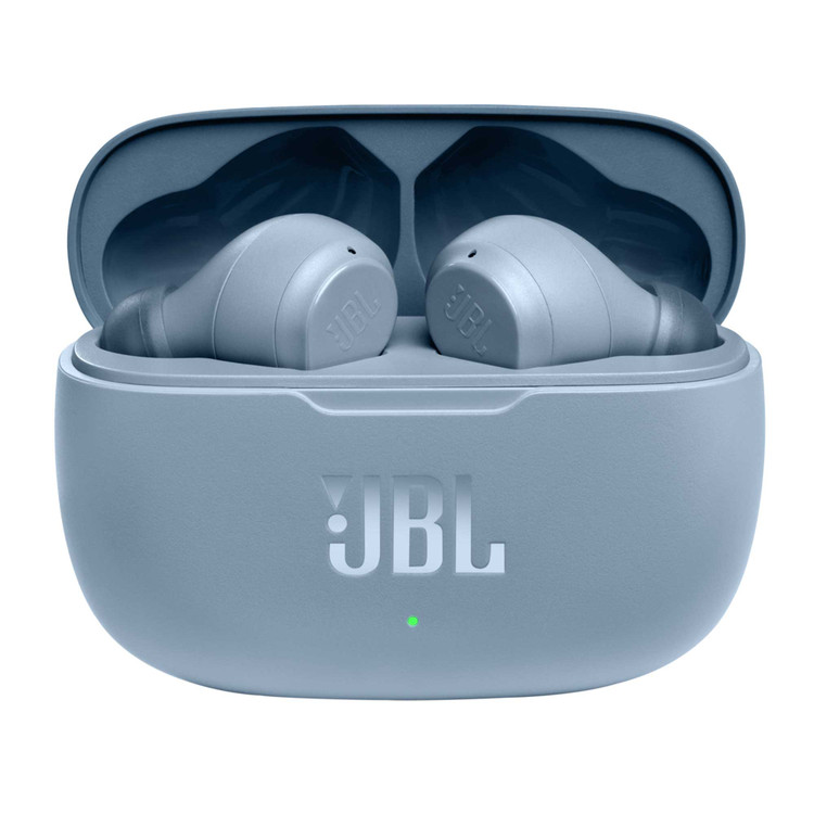 ایرپاد بیسیم جی بی ال