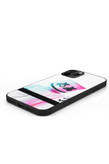 Apple iPhone 12 Pro Max Case