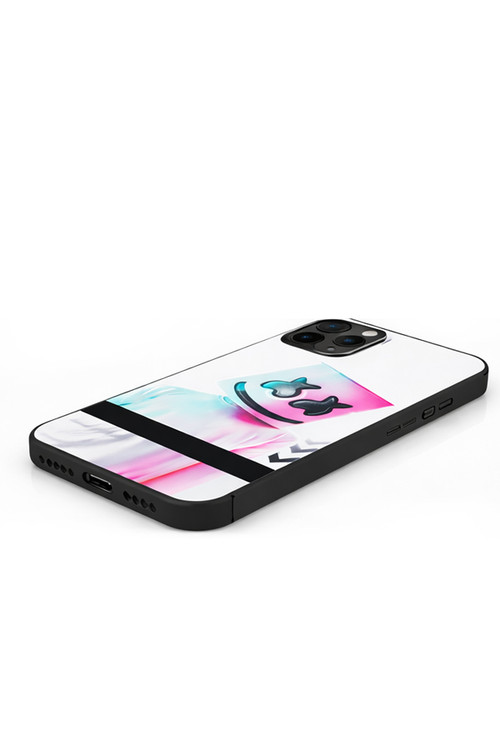 Apple iPhone 12 Pro Max Case