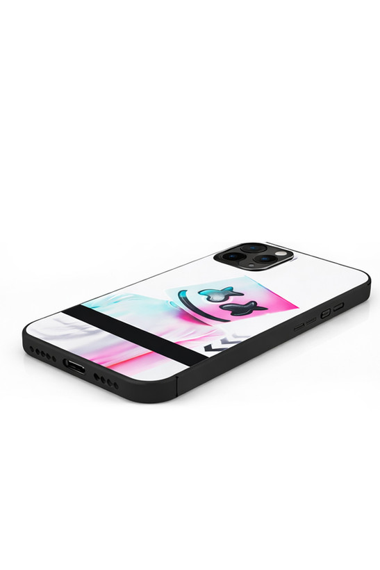 Apple iPhone 12 Pro Max Case