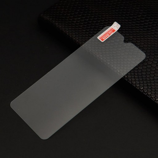 گلس شیشهای ساده 9H مناسب برای گوشی سامسونگ مدل J1