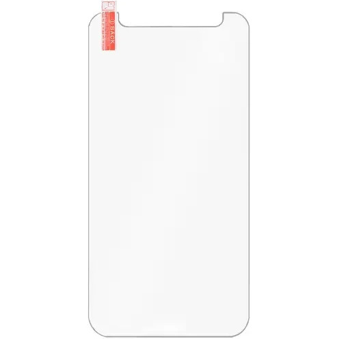 گلس شیشهای ساده 9H مناسب برای گوشی سامسونگ مدل A310