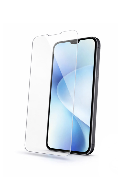 گلس شیشهای ساده 9H مناسب برای گوشی سامسونگ مدل J7 Pro