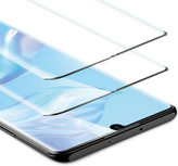 گلس شیشهای ساده 9H مناسب برای گوشی سامسونگ مدل J1 mini