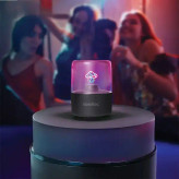 Porodo Portable Wireless