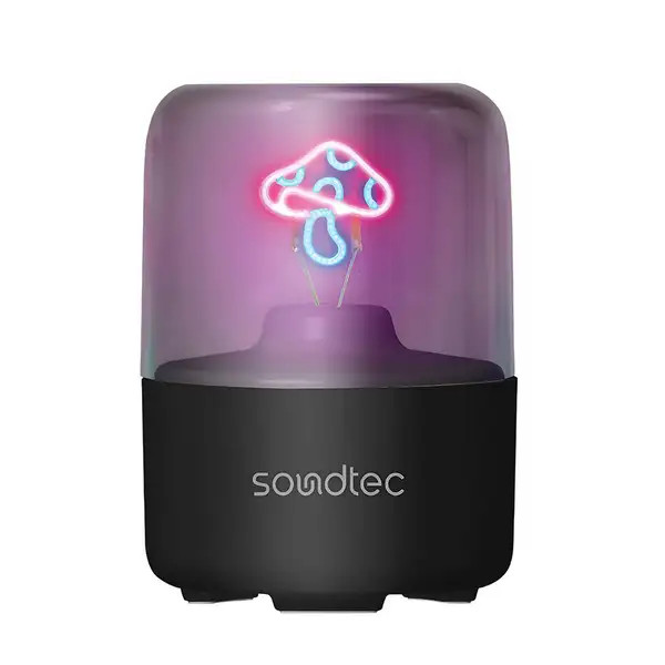 اسپیکر بلوتوث پرودو