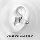 MCDODO Wireless Earbuds
