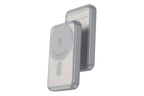 پاوربانک Lagos 10000