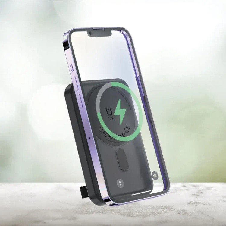 Lagos Powerbank 20W