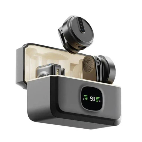 میکروفون Green Lion GLM