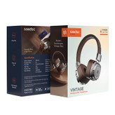 Porodo Soundtec ENC