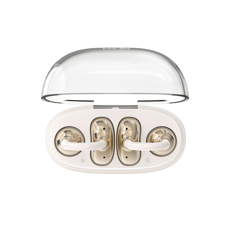 ایرپاد اوپن ایر الدینیو