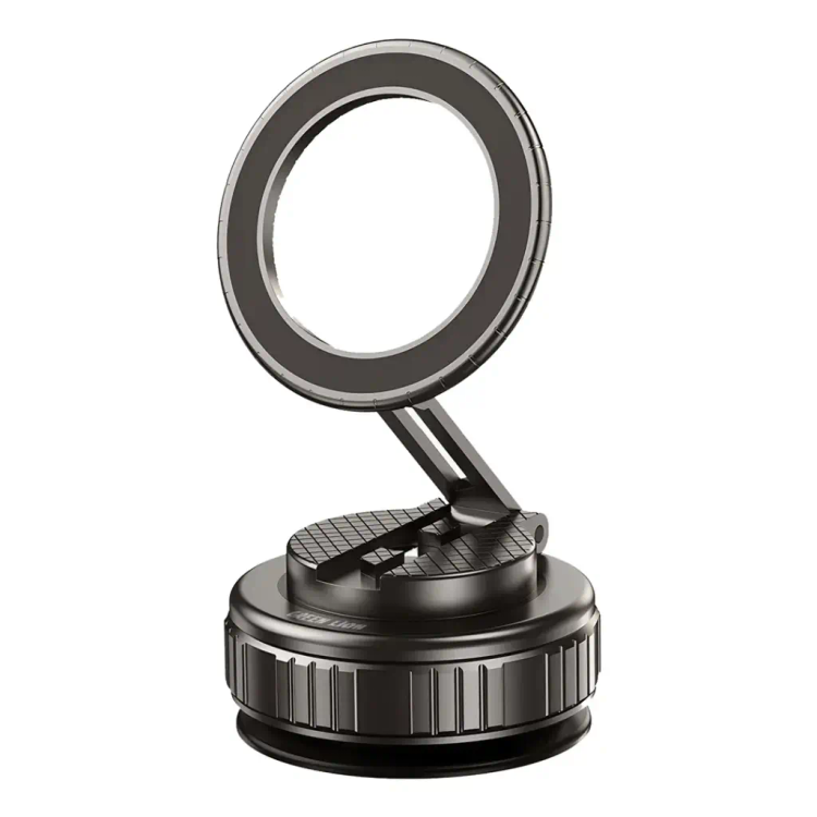 Green Lion Suction Holder