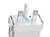 Mcdodo Dual USB Charger