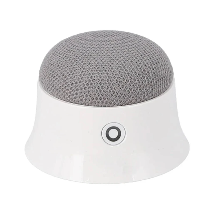 Pawa Mag Beats Mini Speaker
