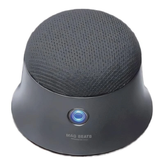 اسپیکر پاوا Mag Beats Mini