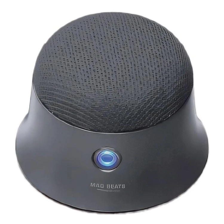 اسپیکر پاوا Mag Beats Mini