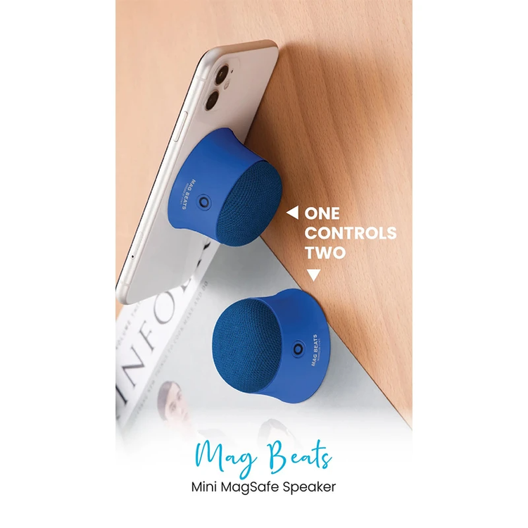 اسپیکر بلوتوثی پاوا