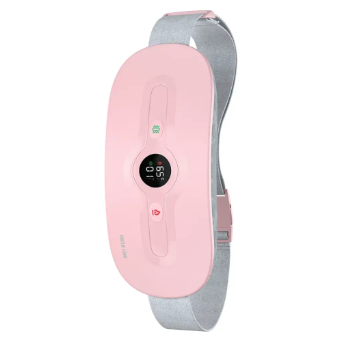 ماساژور قاعدگی گرین لاین