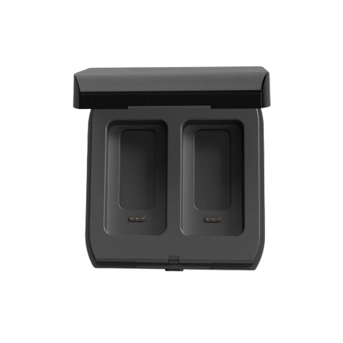 شارژ میکروفون بویا BY-XM6-K1