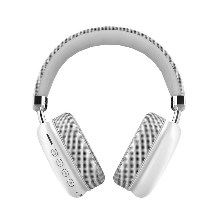 TSCO TH5378 Headphone